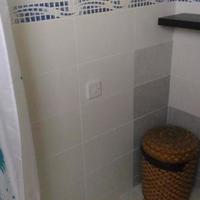 Апартаменты на Кипре, Лимасол, Никосия, 110 кв.м.