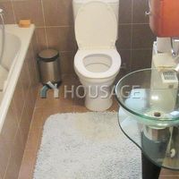 Апартаменты на Кипре, Лимасол, 110 кв.м.