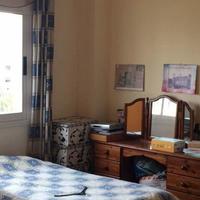 Вилла на Кипре, Лимасол, Никосия, 192 кв.м.