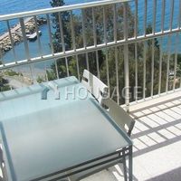 Апартаменты на Кипре, Лимасол, 110 кв.м.