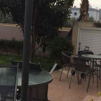 Вилла на Кипре, Лимасол, Никосия, 192 кв.м.