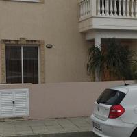 Вилла на Кипре, Лимасол, Никосия, 192 кв.м.