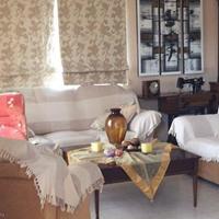 Вилла на Кипре, Лимасол, Никосия, 192 кв.м.