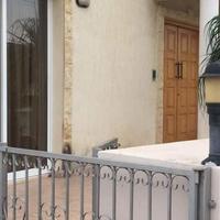 Вилла на Кипре, Лимасол, Никосия, 192 кв.м.