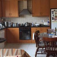 Вилла на Кипре, Лимасол, Никосия, 192 кв.м.