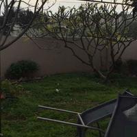 Вилла на Кипре, Лимасол, Никосия, 192 кв.м.