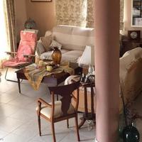 Вилла на Кипре, Лимасол, Никосия, 192 кв.м.