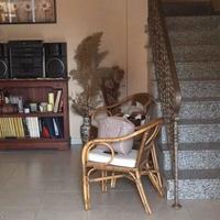 Вилла на Кипре, Лимасол, Никосия, 192 кв.м.