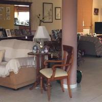 Вилла на Кипре, Лимасол, Никосия, 192 кв.м.