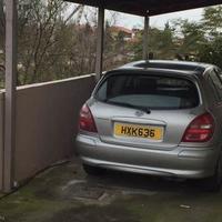 Вилла на Кипре, Лимасол, Никосия, 192 кв.м.