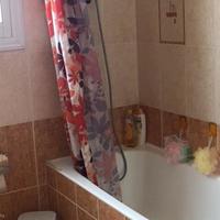 Вилла на Кипре, Лимасол, Никосия, 192 кв.м.