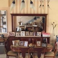 Вилла на Кипре, Лимасол, Никосия, 192 кв.м.