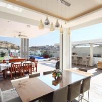 Вилла на Кипре, Лимасол, Никосия, 210 кв.м.