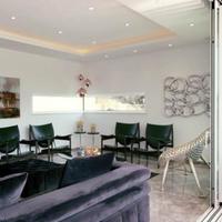 Вилла на Кипре, Лимасол, Никосия, 210 кв.м.