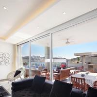 Вилла на Кипре, Лимасол, Никосия, 210 кв.м.