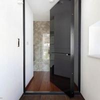 Вилла на Кипре, Лимасол, Никосия, 210 кв.м.