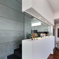 Вилла на Кипре, Лимасол, Никосия, 210 кв.м.