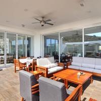 Вилла на Кипре, Лимасол, Никосия, 210 кв.м.