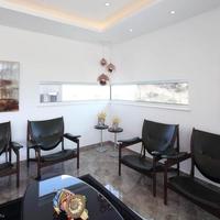 Вилла на Кипре, Лимасол, Никосия, 210 кв.м.