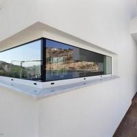 Вилла на Кипре, Лимасол, Никосия, 210 кв.м.