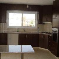 Апартаменты на Кипре, Лимасол, Никосия, 90 кв.м.