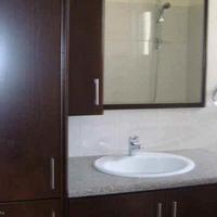 Апартаменты на Кипре, Лимасол, Никосия, 90 кв.м.