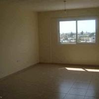 Апартаменты на Кипре, Лимасол, Никосия, 90 кв.м.