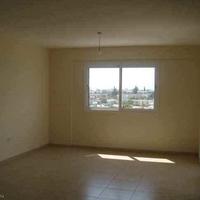 Апартаменты на Кипре, Лимасол, Никосия, 90 кв.м.