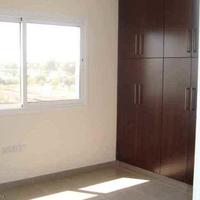 Апартаменты на Кипре, Лимасол, Никосия, 90 кв.м.