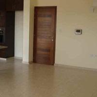 Апартаменты на Кипре, Лимасол, Никосия, 90 кв.м.