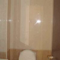 Апартаменты на Кипре, Лимасол, Никосия, 90 кв.м.