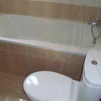 Апартаменты на Кипре, Лимасол, Никосия, 90 кв.м.