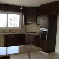 Апартаменты на Кипре, Лимасол, Никосия, 90 кв.м.