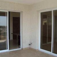 Апартаменты на Кипре, Лимасол, Никосия, 90 кв.м.