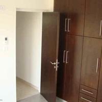 Апартаменты на Кипре, Лимасол, Никосия, 90 кв.м.