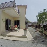 Вилла на Кипре, Лимасол, Никосия, 155 кв.м.