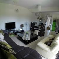 Вилла на Кипре, Лимасол, Никосия, 155 кв.м.