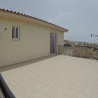 Вилла на Кипре, Лимасол, Никосия, 155 кв.м.