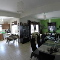 Вилла на Кипре, Лимасол, Никосия, 155 кв.м.