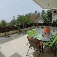 Вилла на Кипре, Лимасол, Никосия, 155 кв.м.