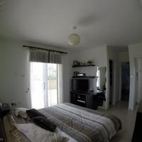 Вилла на Кипре, Лимасол, Никосия, 155 кв.м.