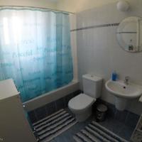 Вилла на Кипре, Лимасол, Никосия, 155 кв.м.