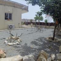 Вилла на Кипре, Лимасол, Никосия, 155 кв.м.