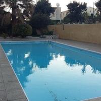 Таунхаус на Кипре, Пафос, Никосия, 100 кв.м.