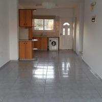 Таунхаус на Кипре, Пафос, Никосия, 100 кв.м.