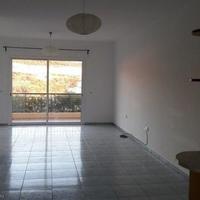 Таунхаус на Кипре, Пафос, Никосия, 100 кв.м.