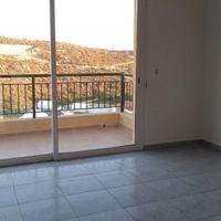 Таунхаус на Кипре, Пафос, Никосия, 100 кв.м.