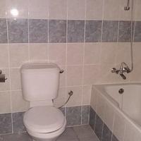 Таунхаус на Кипре, Пафос, Никосия, 100 кв.м.