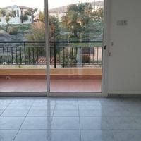 Таунхаус на Кипре, Пафос, Никосия, 100 кв.м.