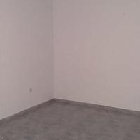 Таунхаус на Кипре, Пафос, Никосия, 100 кв.м.